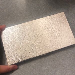 Seint III Palette 18